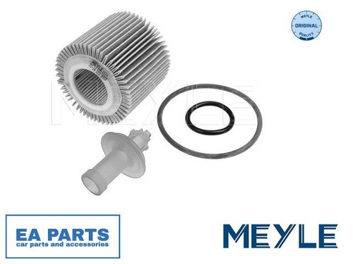 Oil filter for daihatsu boon - oil,