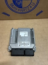 Bmw E46 320d Coupe 2005