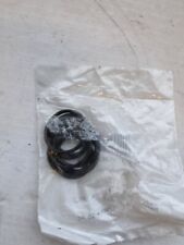Genuine BRP Sea Doo O-Ring 293300044