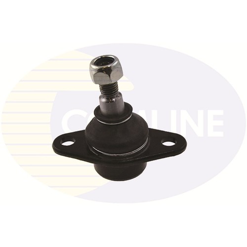Ball joint for - ball, s
