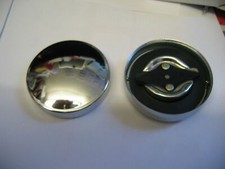 Fuel Gas Petrol CAP FOR CUSTOM