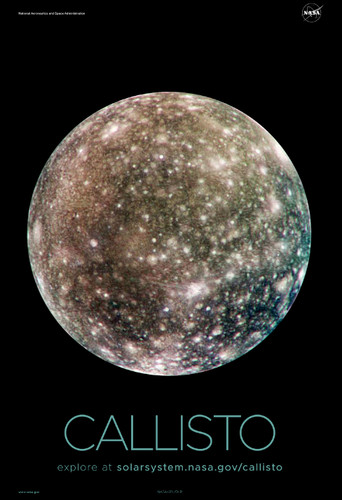 Nasa space poster travel - space,