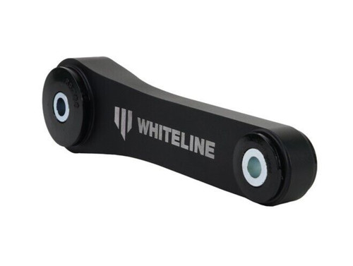 Whiteline engine pitch - whiteline,