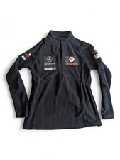Vintage Mclaren Mercedes F1 -
