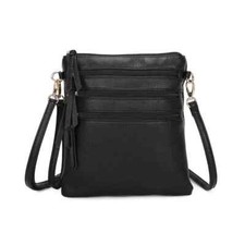 Women's Stylish Cross Body
