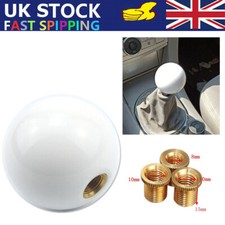 Universal Car Manual Gear