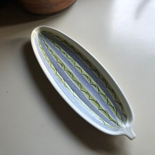 Ruth Pavely Poole Freeform