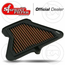 SM110S SPRINT FILTER SPORT AIR