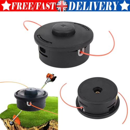 Strimmer trimmer heads for - trimmer,