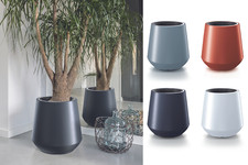 Plant Pots Planter Elegant