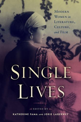 Single lives modern women in - single,