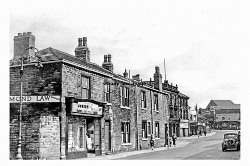 Pt5153 heckmondwike - pt5153,