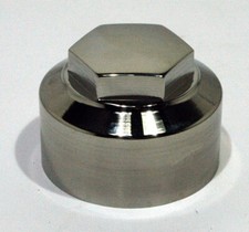 Bsa 5291 stainless - bsa,