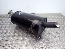 HONDA CR-V 2013-18 1.6L DTECH REAR EXHAUST BOX 18307-T1G-E01