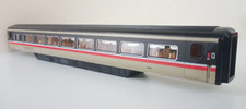 Hornby OO Gauge BR MK4 Inter-City 225 TSO Open Coach Body IC Swallow 12408 #3