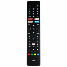 New genuine jvc lt - genuine, lt-50ca890