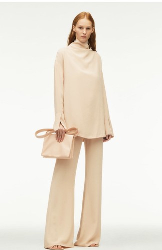 Zara limited edition - limited,
