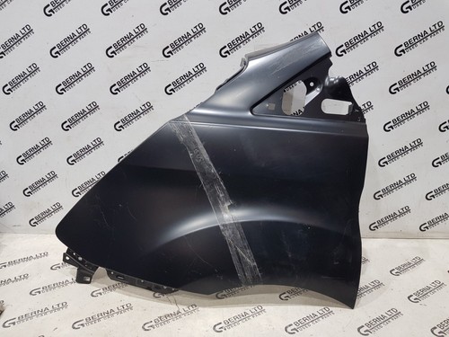 Genuine ford transit - genuine,