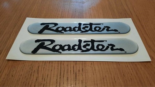 Roadster sill plate - sill,
