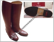 IT Riding Officer Brown Sergio