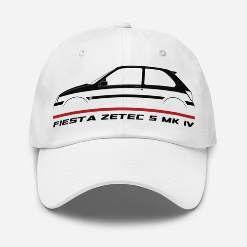 Premium dad hat for - premium,
