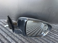 Nissan qashqai j11 wing - nissan,