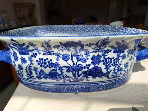 Moyes stevens china - moyes,