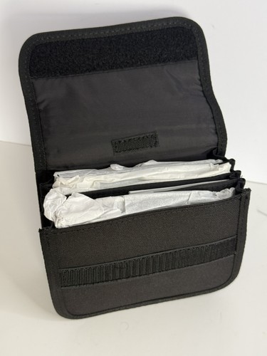 Schneider optics neutral - -,