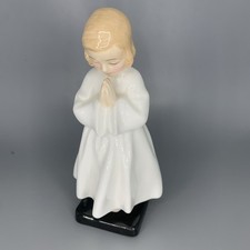 Royal Doulton Figurine