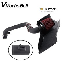 For 12-14 VW Jetta MK6 GLi