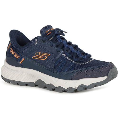 Skechers dynamite escapar - skechers, at