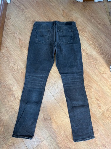 Jack wills men the - men's,