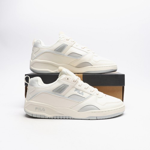Fila corda men brown - fila,