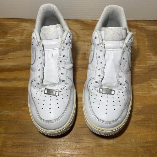 Nike air force 07 - 1, shoes