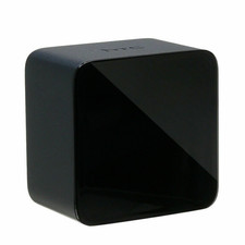 Base station for valve - 1.0,
