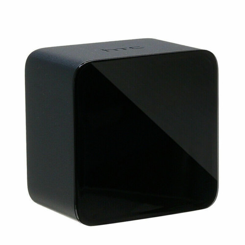Base station for - 1.0,