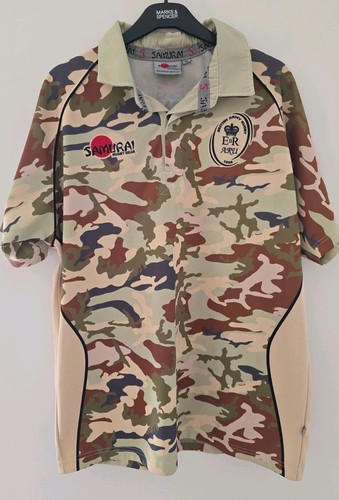 2012 british army - 2012,