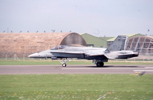 Kodachrome slide 188734 18a - slide, cf-18a