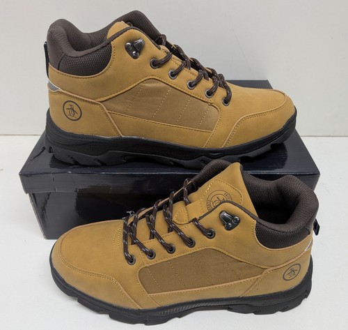 Original penguin mens - original,