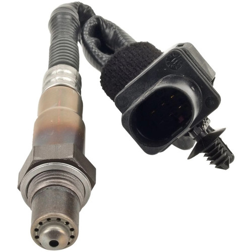 Bosch lambda oxygen - bosch,