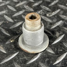 ♻️ APRILIA RS 125 - SWINGARM TENSIONER ♻️