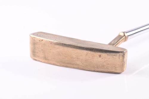 Ping karsten manganese - karsten, bronze