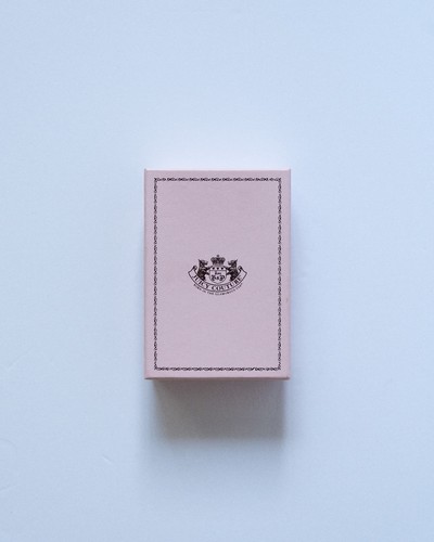 Vintage juicy couture queen - vintage,