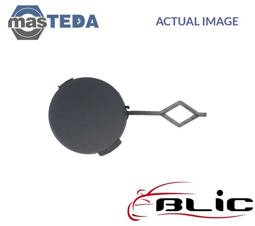 5513 0538920p bumper - 5513-00-0538920p,