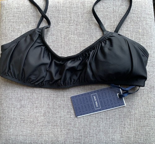 Jack wills women bikini top - women's,