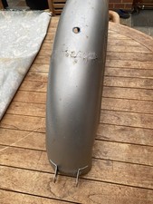 Yamaha YAS1 AS2 YAS2  AS2 Rear