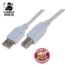 Numark usb cable - cable, mixtrack
