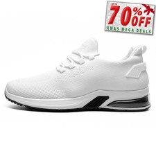 Crosshatch Sandholt FlyKnit