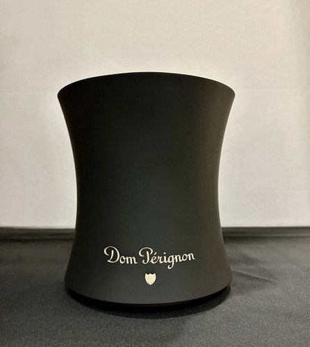 New dom perignon graphite - new,