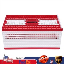 Racing Pigeon Carrier Box Bird